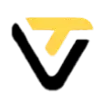 VAST(Tripo 3D) logo